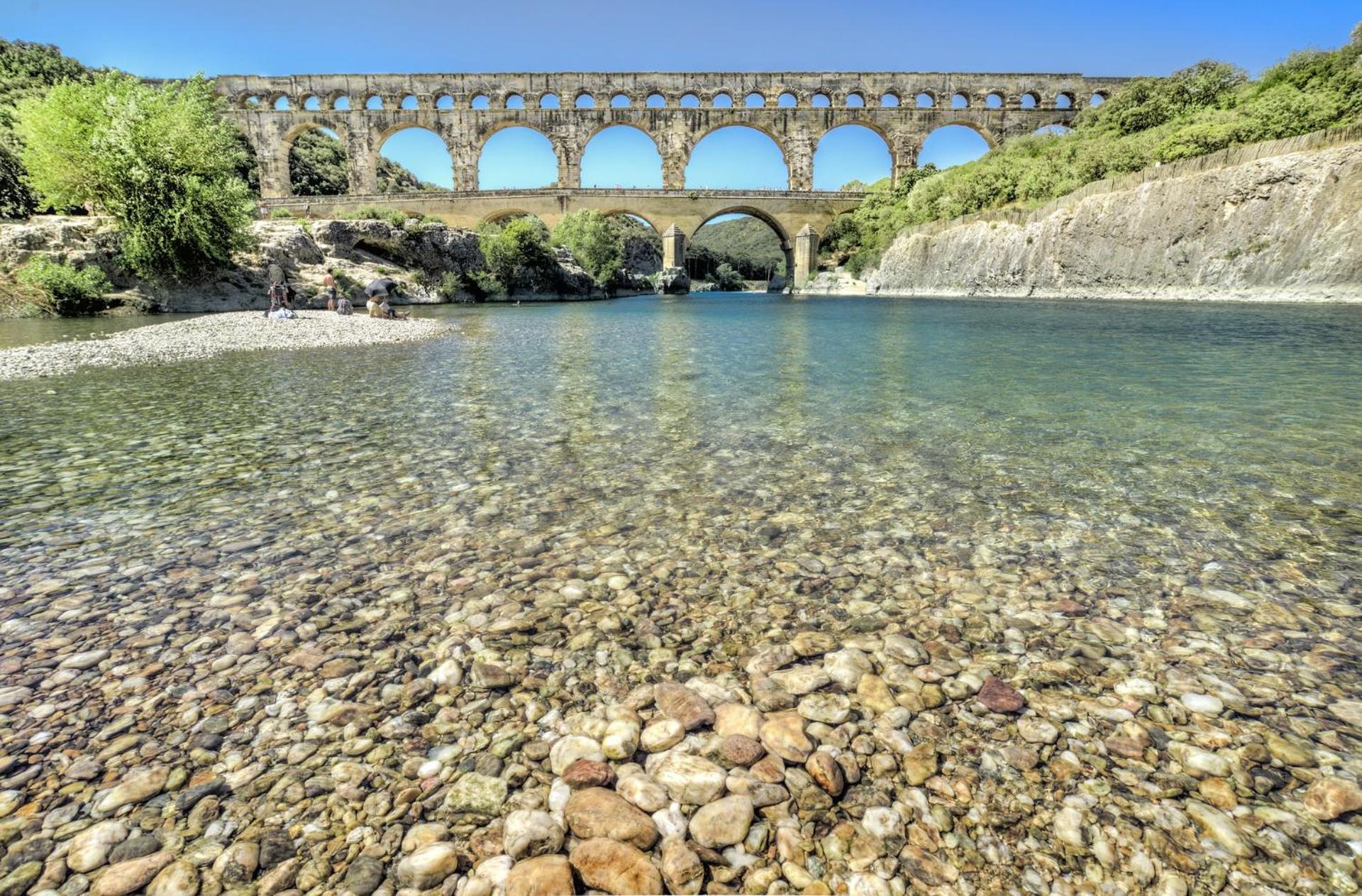 Les Appartements Du Mas - Emeraude Aigues-Mortes Extérieur photo